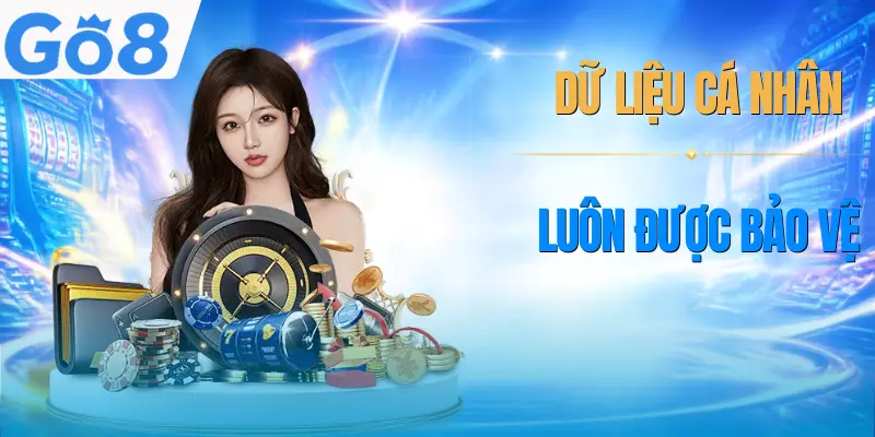 chinh-sach-bao-mat-ton-trong-su-rieng-tu